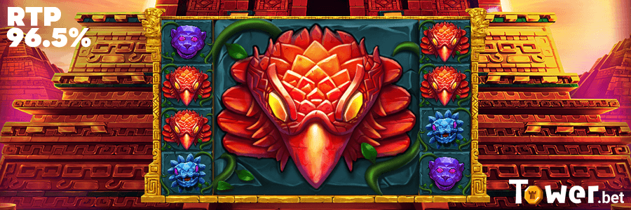 3_Aztec_Blaze_rtp.png