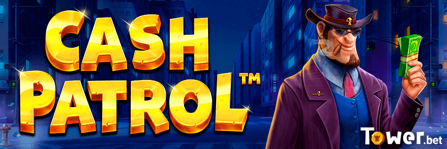 1_Cash_Patrol_main.png