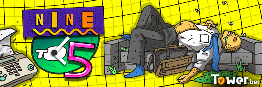 1_Nine_To_Five.png