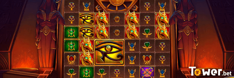 2_Vault_of_Anubis_game.png