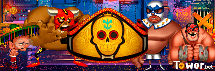 2_El_Fuego_symbols.png