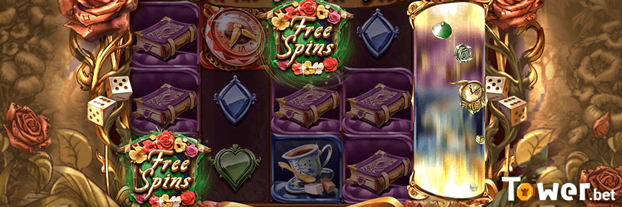 2_In_The_Rabbit_Hole_game.png