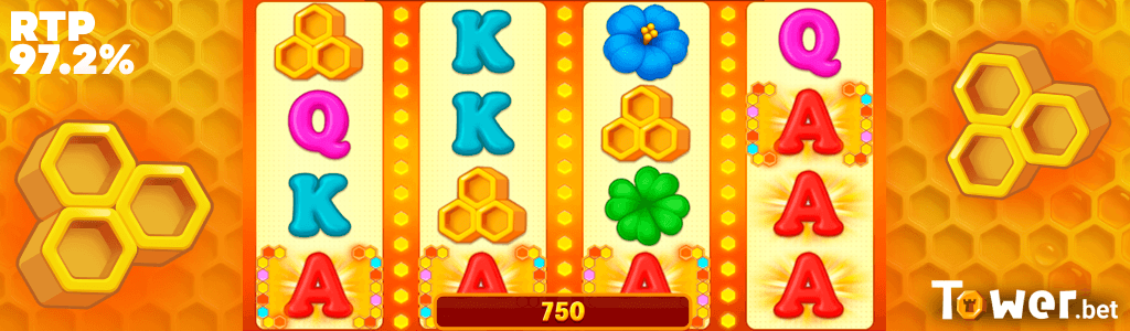 3_Lucky_Honey_play.png