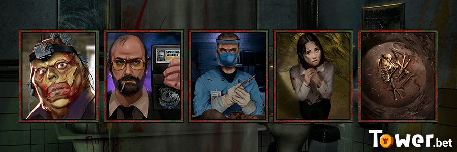3_Serial_high-paying_symbols.png