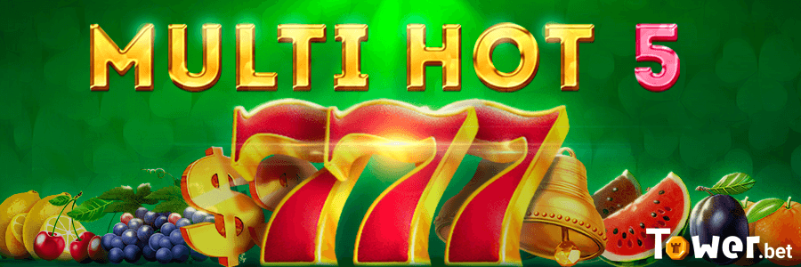 1_Multi_Hot_5.png