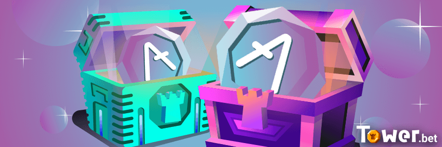 3_Aave_original_game.png