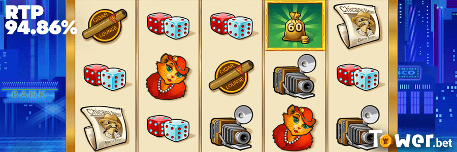 3_Billy's_Game_rtp.png