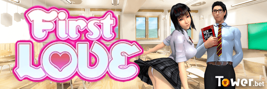 1_First_Love_main.png