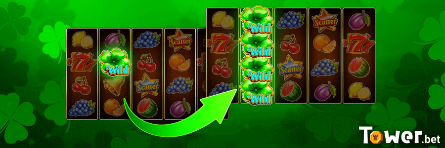 2_Epic_Clover_100_bonus.png