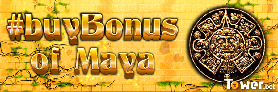 1_BuyBonus_of_Maya_main.png