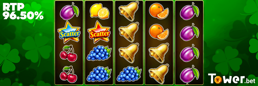 3_Epic_Clover_40_rtp.png