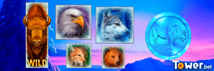 2_Buffalo_Ice_symbols.png