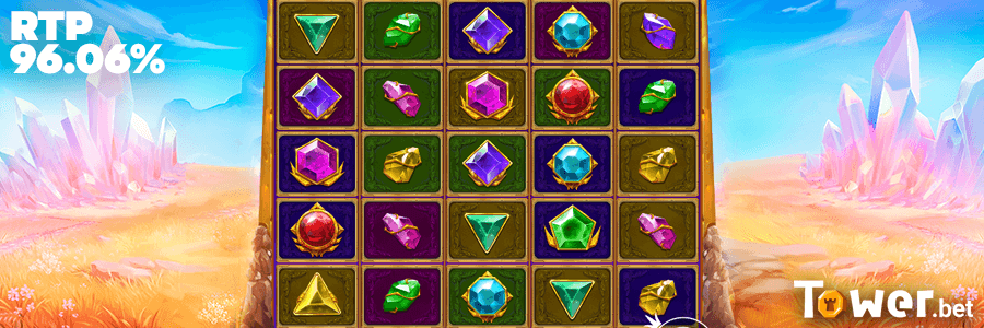 3_Diamond_Cascade_rtp.png
