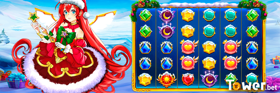 2_Starlight_Christmas_gameplay.png