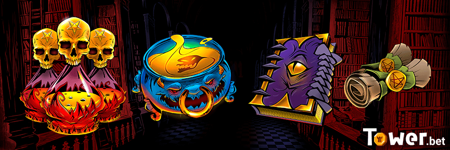 2_Devil’s_Number_symbols.png