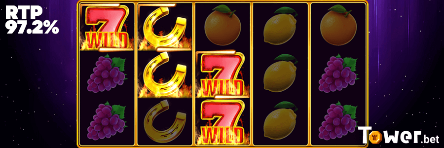 3_10_Lucky_Spins_rtp.png