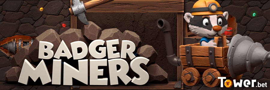 1_Badger_Miners_main.png