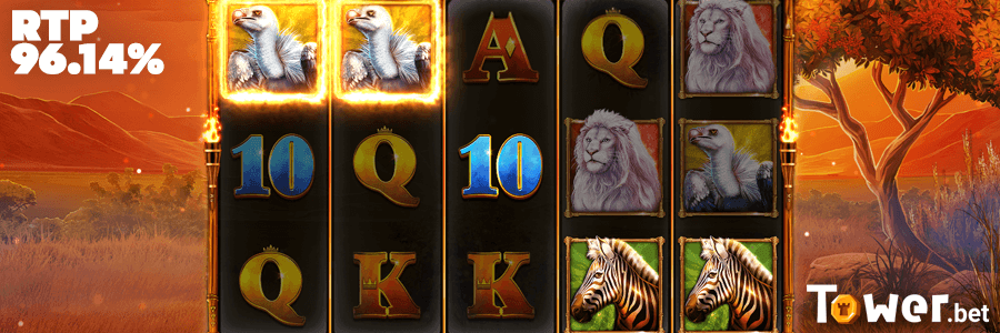 3_Book_of_Majestic_King_rtp.png
