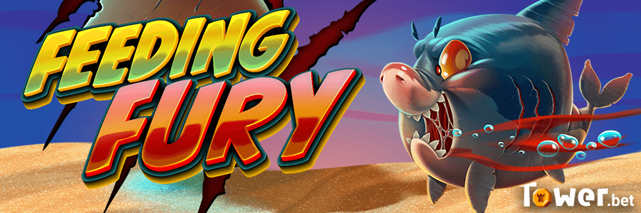 1_Feeding_Fury_main.png