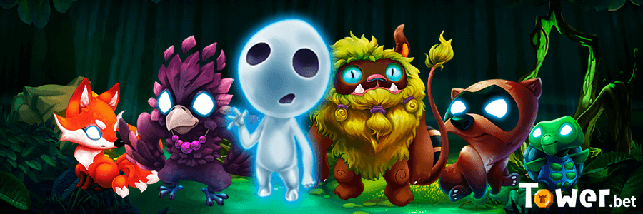 2_Forest_Dreams_symbols.png