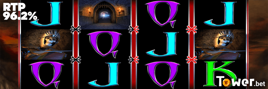 3_Black_Hawk_rtp.png