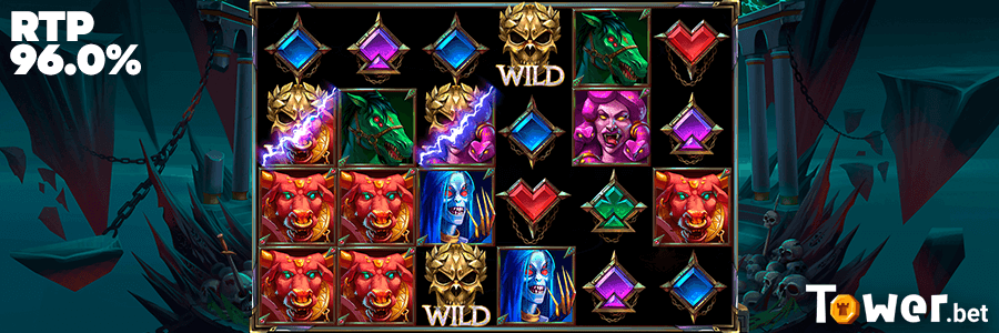 3_Champion_of_the_Underworld_rtp.png