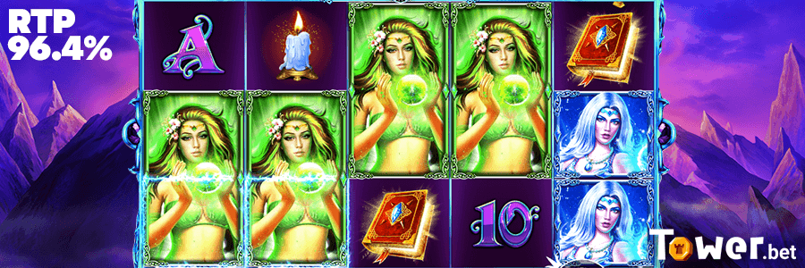 3_Wild_Spells_rtp.png