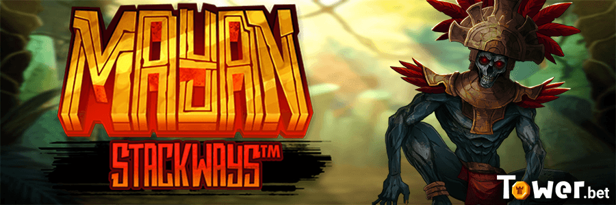 1_Mayan_Stackways_main.png