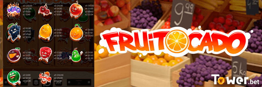 3_Fruitocado_symbols.png