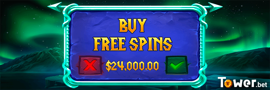 2_Loki’s_Riches_buy_free_spins.png
