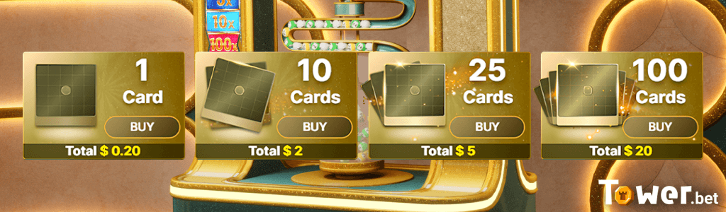 2_First_Person_Mega_Ball_paytable.png