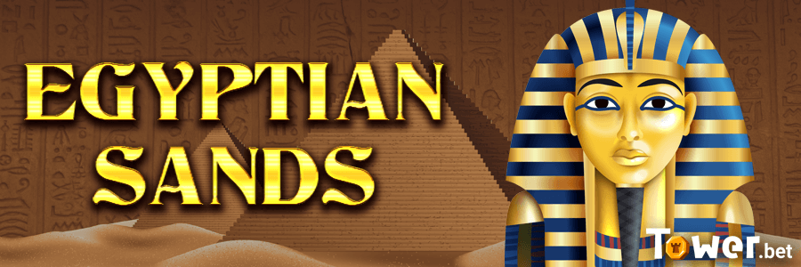 1_Egyptian_Sands_main.png