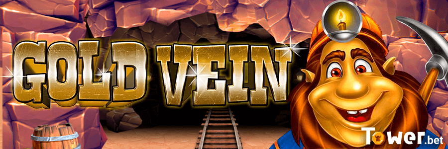 1_Gold_Vein_main.png