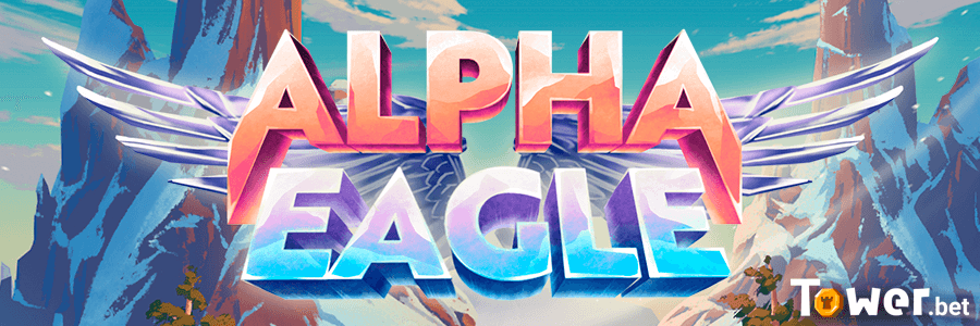 1_Alpha_Eagle_main.png