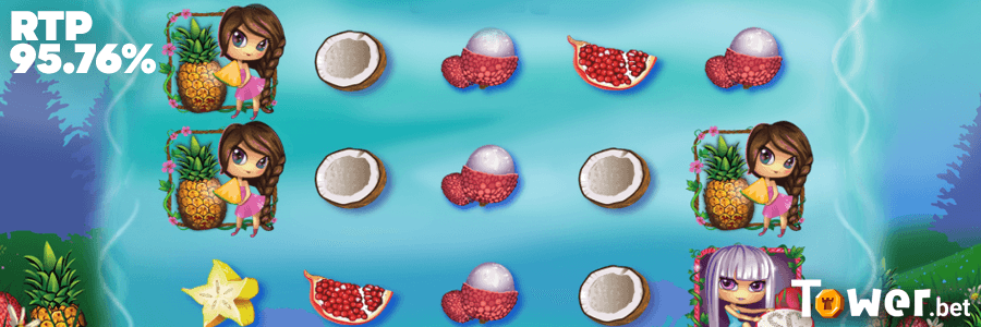 3_Exotic_Fruit_rtp.png