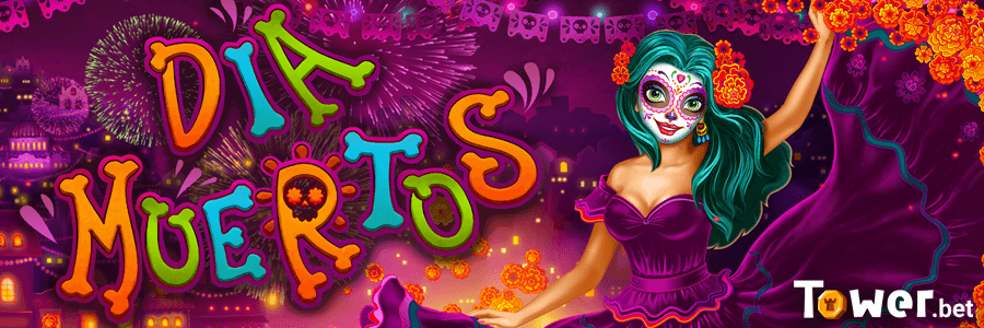 1_Dia_Muertos_main.png