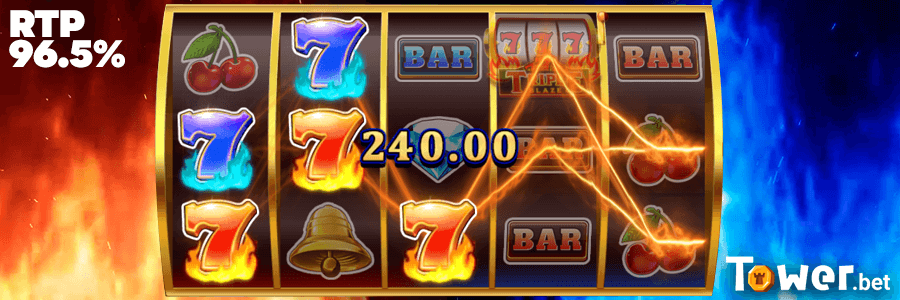 3_Double_Flame_rtp.png