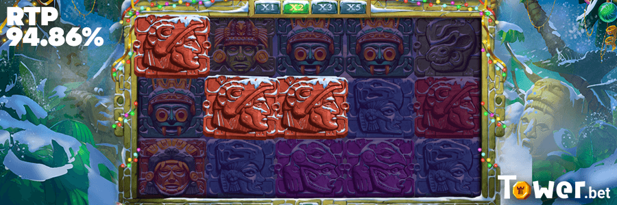 3_Christmas_Of_Pyramid_rtp.png