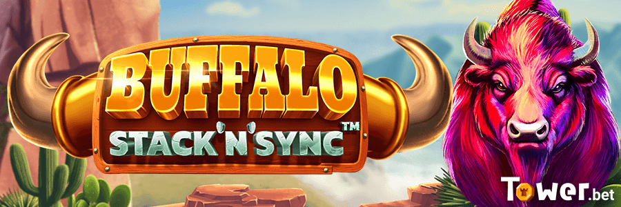 1_Buffalo_Stack’n’Sync_main.png