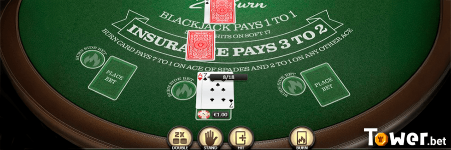 3_21_Burn_Blackjack_bonus.png
