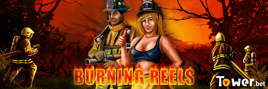 1_Burning_Reels_main.png