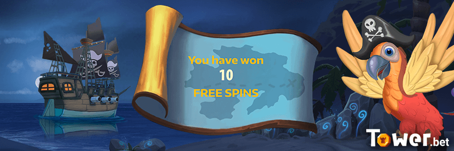 2_Buccaneer_Royale_bonus.png