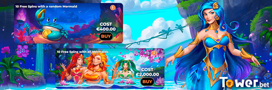 4_Enchanted_Waters_buy_bonus.png