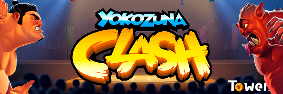 1_Yokozuna_Clash_main.png