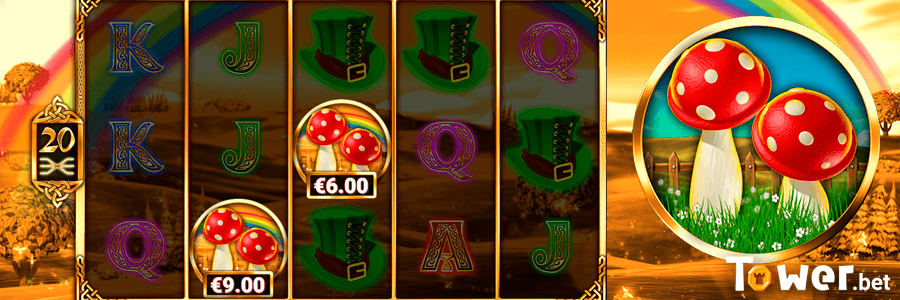3_Double_Lucky_game_mechanics.png