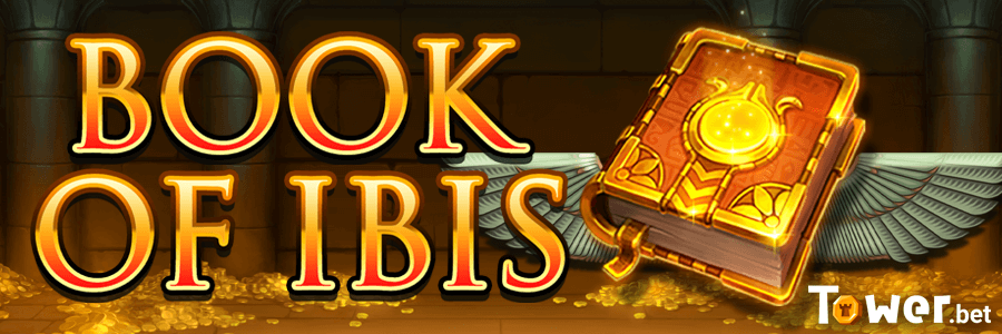 1_Book_of_Ibis_main.png