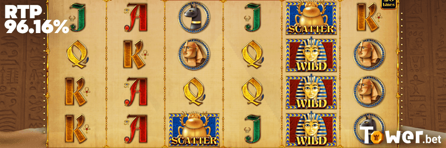 3_Egyptian_Sands_rtp.png