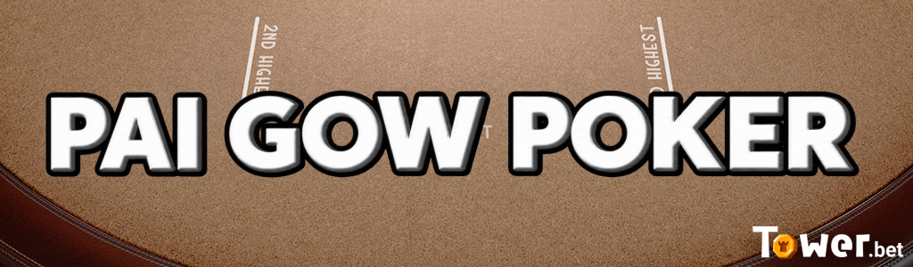 1_Pai_Gow_main.png