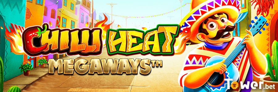1_Chilli_Heat_Megaways_main.png