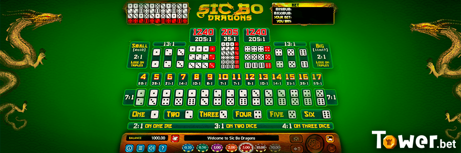 3_Sic_Bo_Dragons_betting_options.png